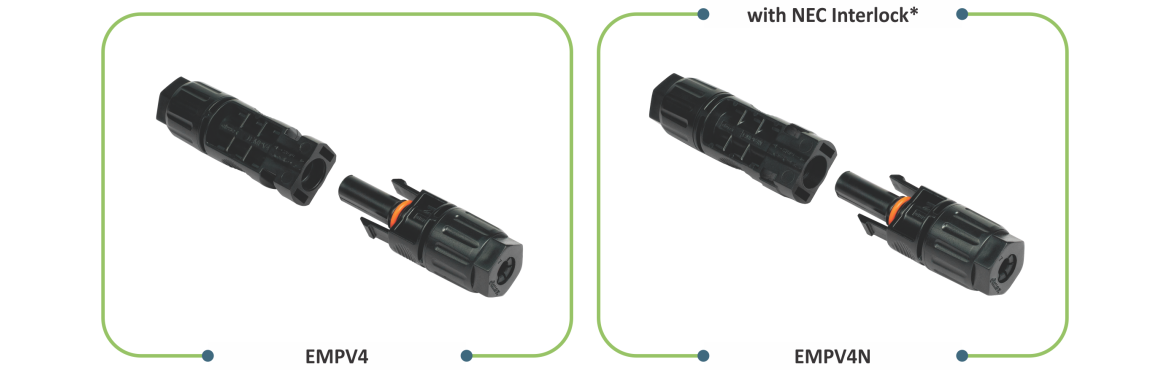 46-miniature-Industrial-relay